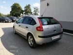 Widok 7
