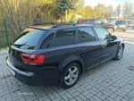 Widok 5