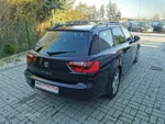 Widok 6