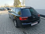 Widok 8