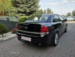 Widok 6