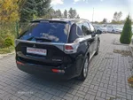Widok 6