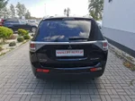 Widok 7