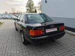 Widok 8