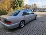 Widok 5