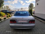 Widok 7