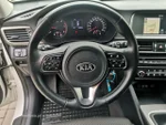 Widok 15