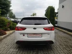 Widok 7