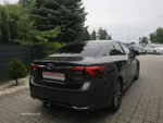 Widok 6
