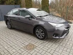 Widok 4