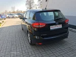 Widok 8