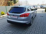 Widok 6