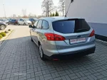 Widok 8