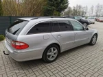 Widok 5