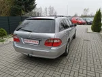 Widok 7