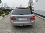 Widok 8