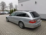 Widok 10