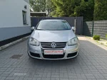 Widok 2