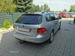 Widok 7