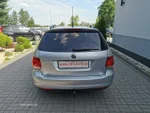Widok 8