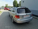 Widok 9