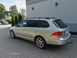Widok 10
