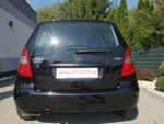 Widok 7