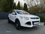 Widok 6