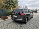 Widok 5