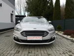 Widok 2