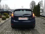 Widok 7