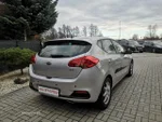 Widok 6