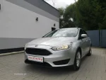 Widok 1