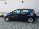 Widok 8