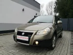 Widok 1