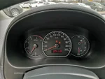 Widok 10