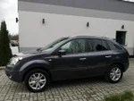 Widok 11