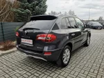 Widok 5