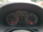 Widok 13