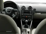 Widok 15
