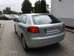 Widok 8