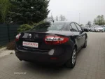 Widok 6