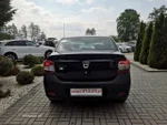 Widok 7