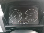 Widok 13