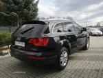 Widok 5
