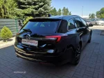 Widok 6