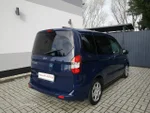 Widok 5
