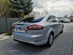 Widok 5