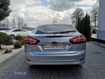 Widok 6