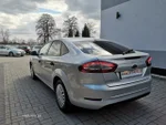 Widok 7
